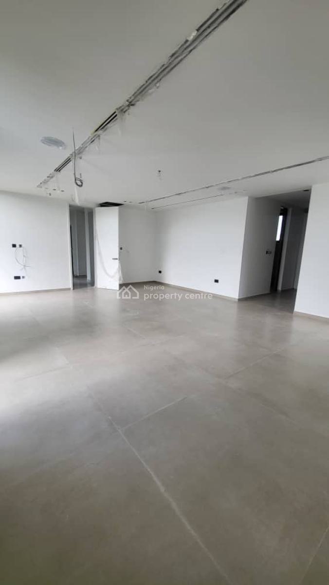 Luxurious 6 Bedroom Detached Duplex 2 Bq, Banana Island, Ikoyi, Lagos, Detached Duplex for Sale