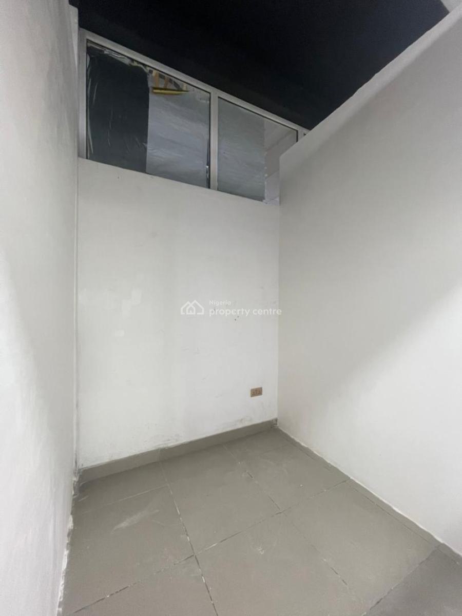 Brand New Shops, Victoria Island (vi), Lagos, Shop for Rent