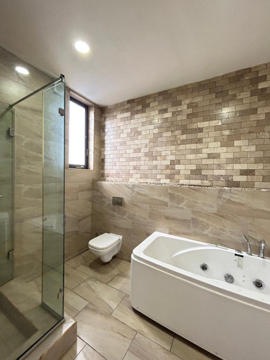 Luxury 3 Bedroom Flat, Old Ikoyi, Ikoyi, Lagos, Flat / Apartment for Rent