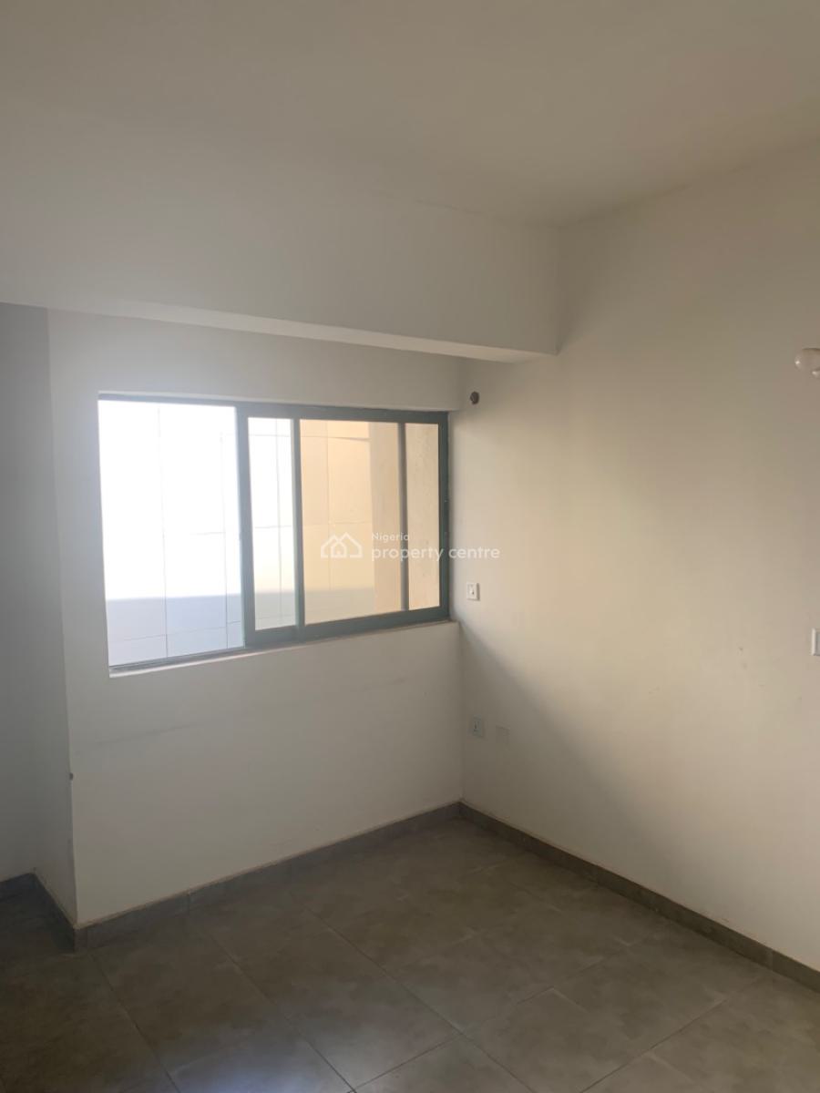 Office Space on The Second Floor, Garki, Abuja, Office Space for Rent