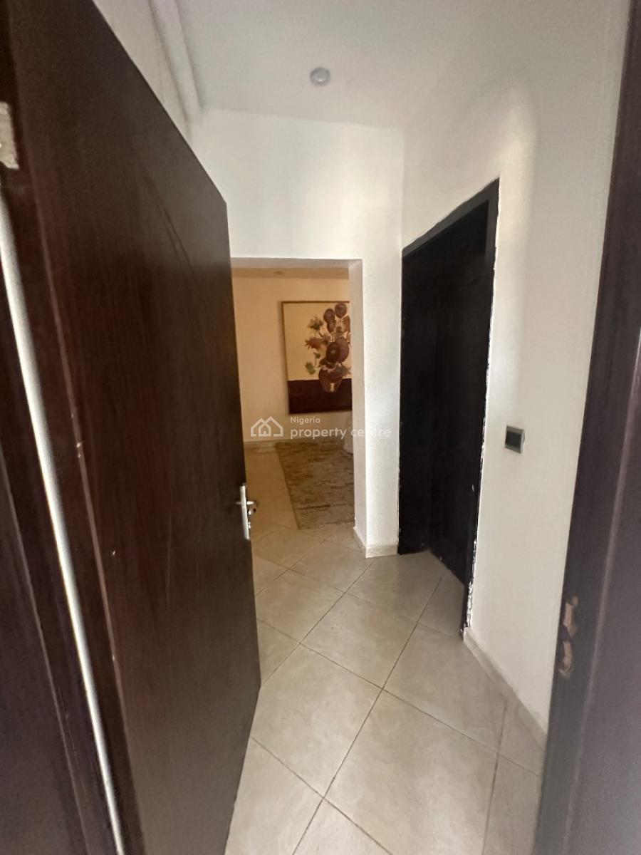 Luxury One Bedroom Furnished Apartment, 6th Avenue, Gwarinpa, Abuja, Mini Flat (room and Parlour) Short Let