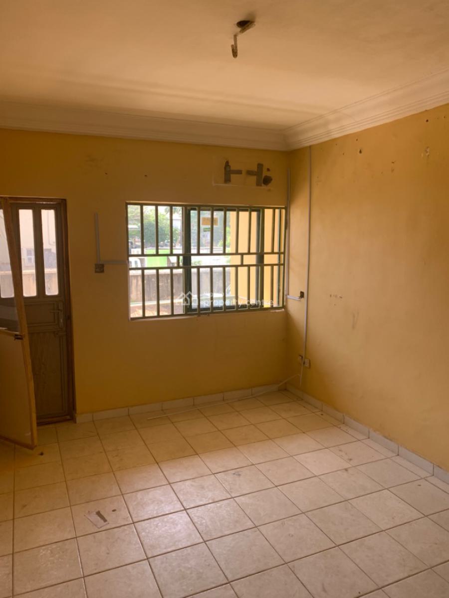 Office Space on The First Floor, Garki District, Garki, Abuja, Office Space for Rent