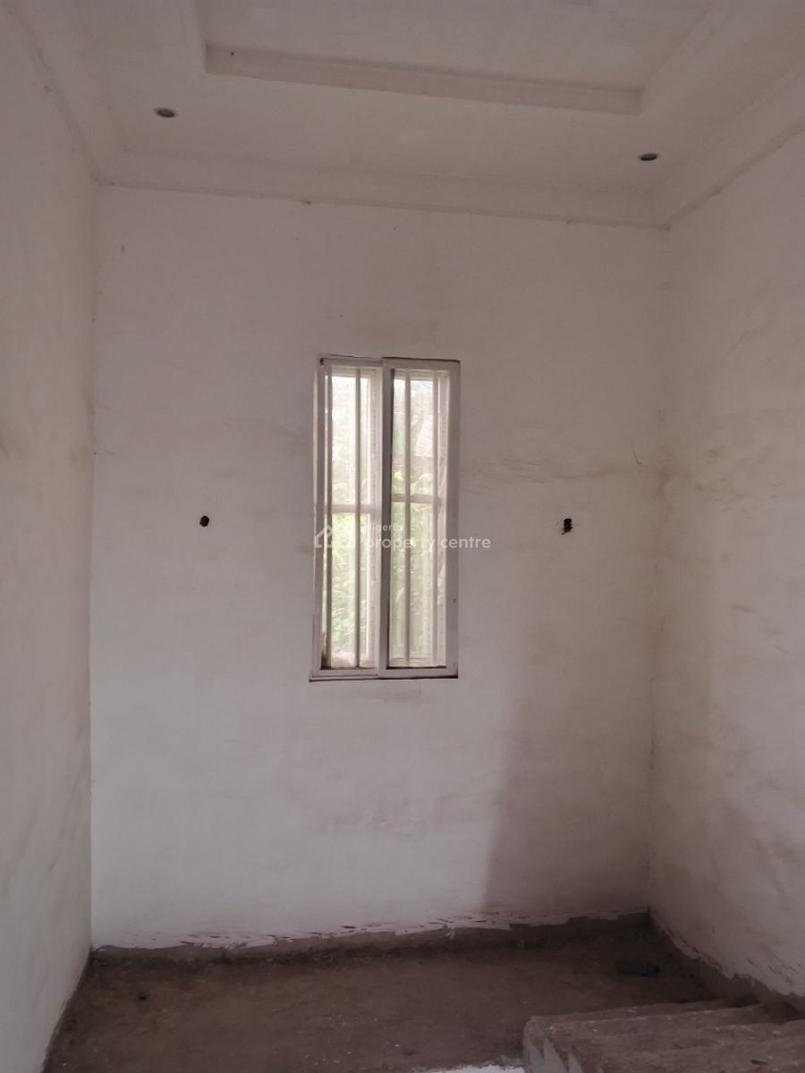 5 Bedroom Fully Detached Duplex Available on a 1200sqm Land, Buena Vista Estate,orchid Road., Lekki Phase 2, Lekki, Lagos, Detached Duplex for Sale