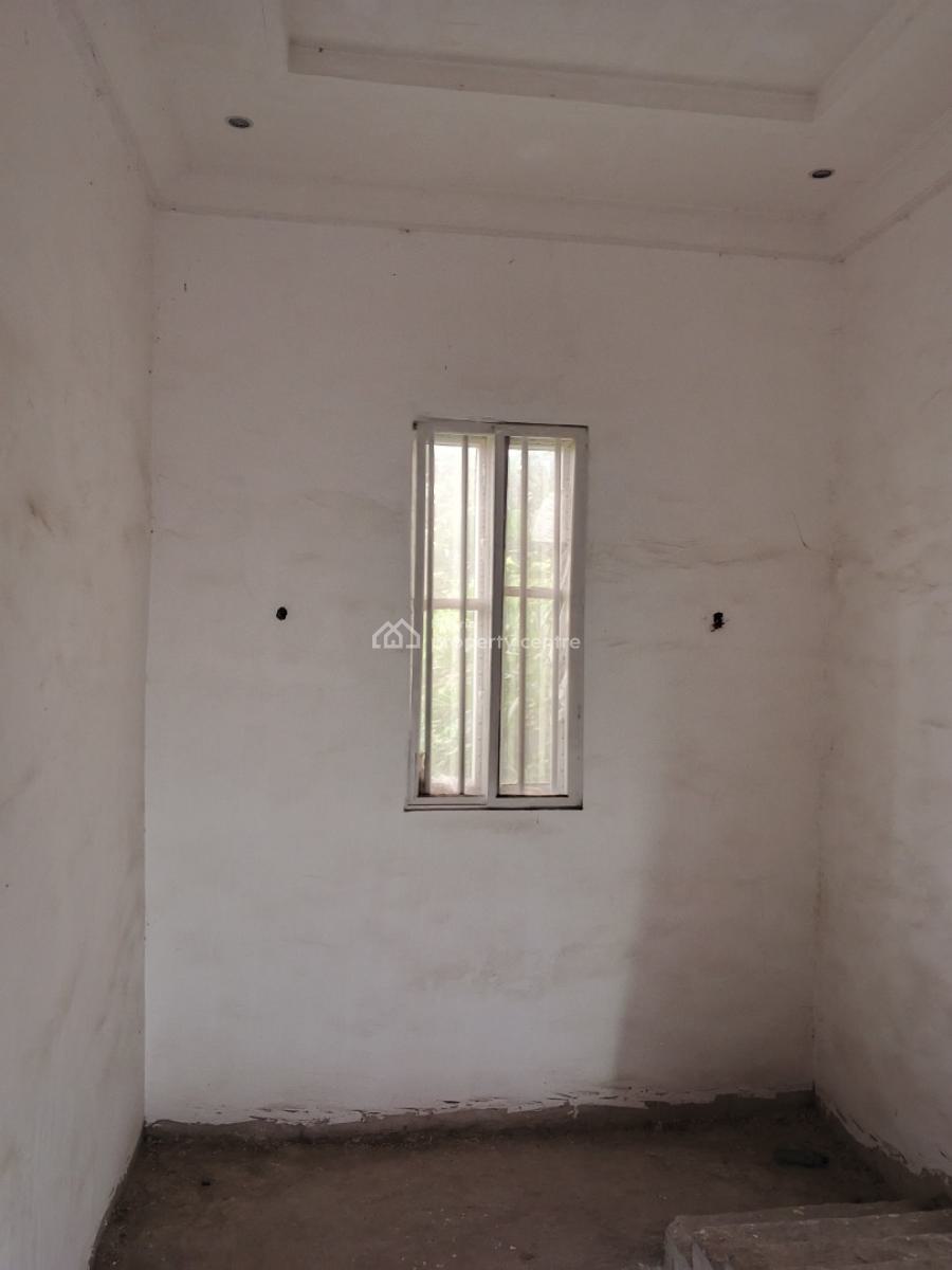 5 Bedroom Fully Detached Duplex Available on a 1200sqm Land, Buena Vista Estate,orchid Road., Lekki Phase 2, Lekki, Lagos, Detached Duplex for Sale