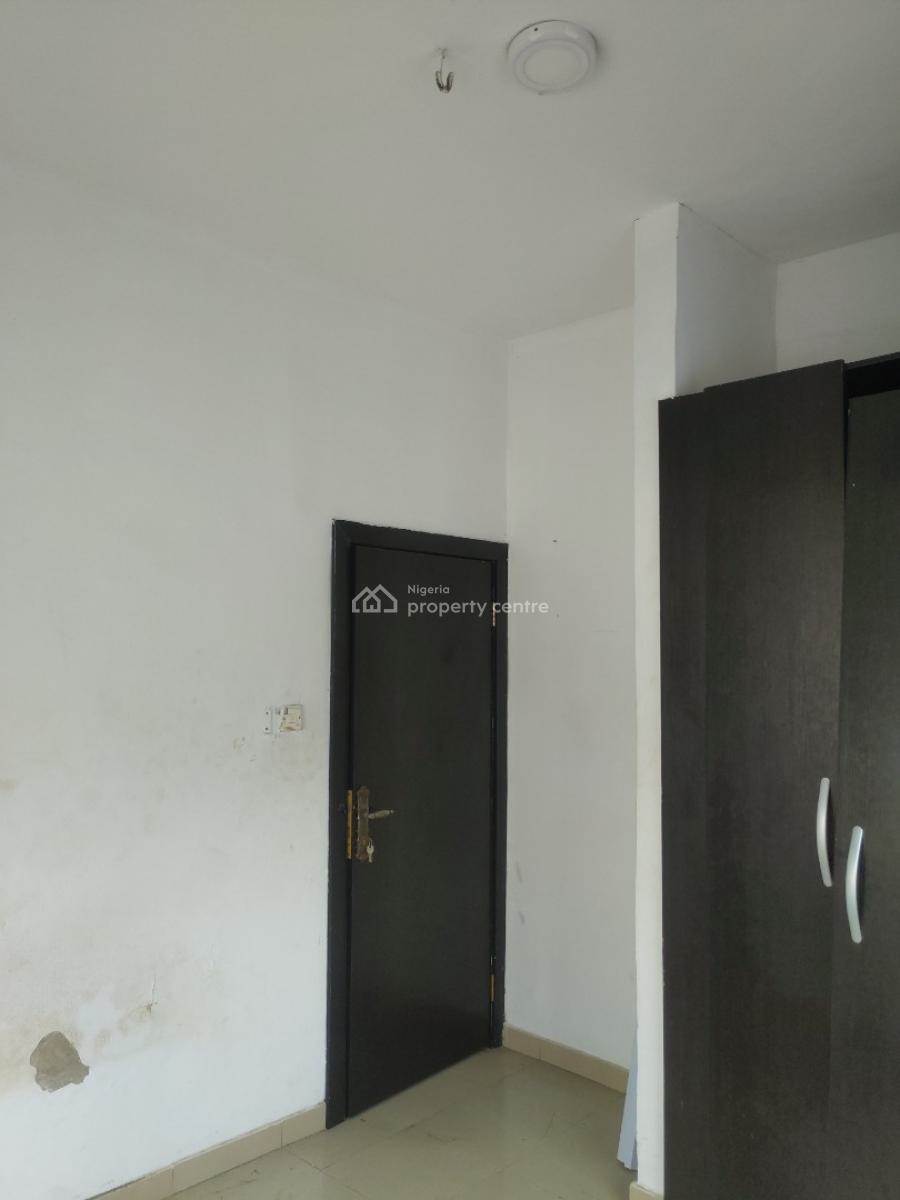 3 Bedroom, Extension, Omole Phase 2, Ikeja, Lagos, Flat / Apartment for Rent