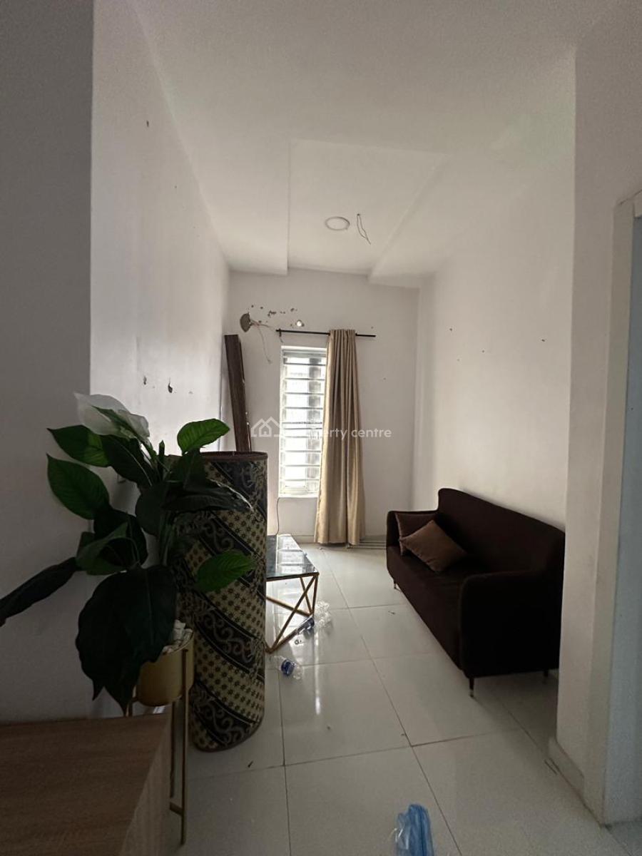 4 Bedrooms Semi Detached Duplex, Orchid, Lekki, Lagos, Semi-detached Duplex for Rent