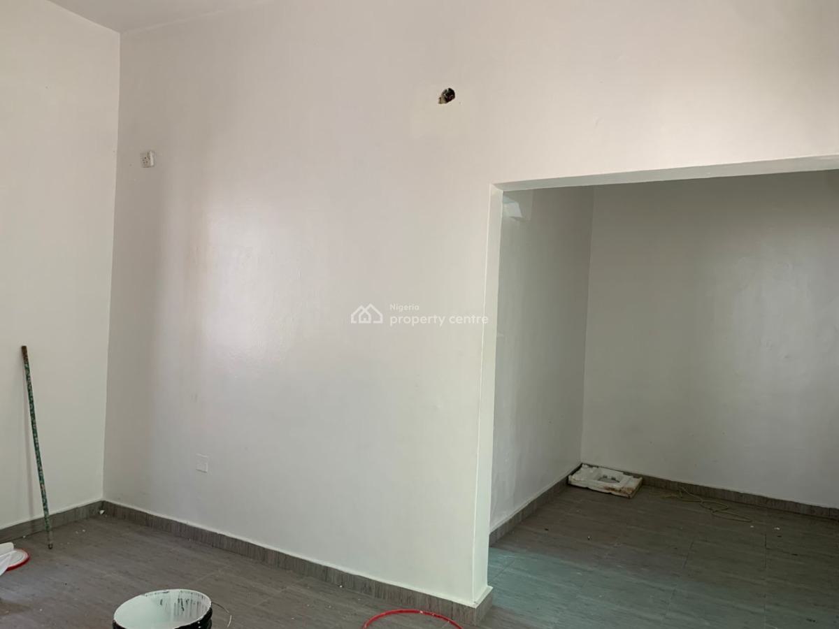 Luxuriuously Finished Mini Flat, Fola Osibo, Lekki Phase 1, Lekki, Lagos, Flat / Apartment for Rent