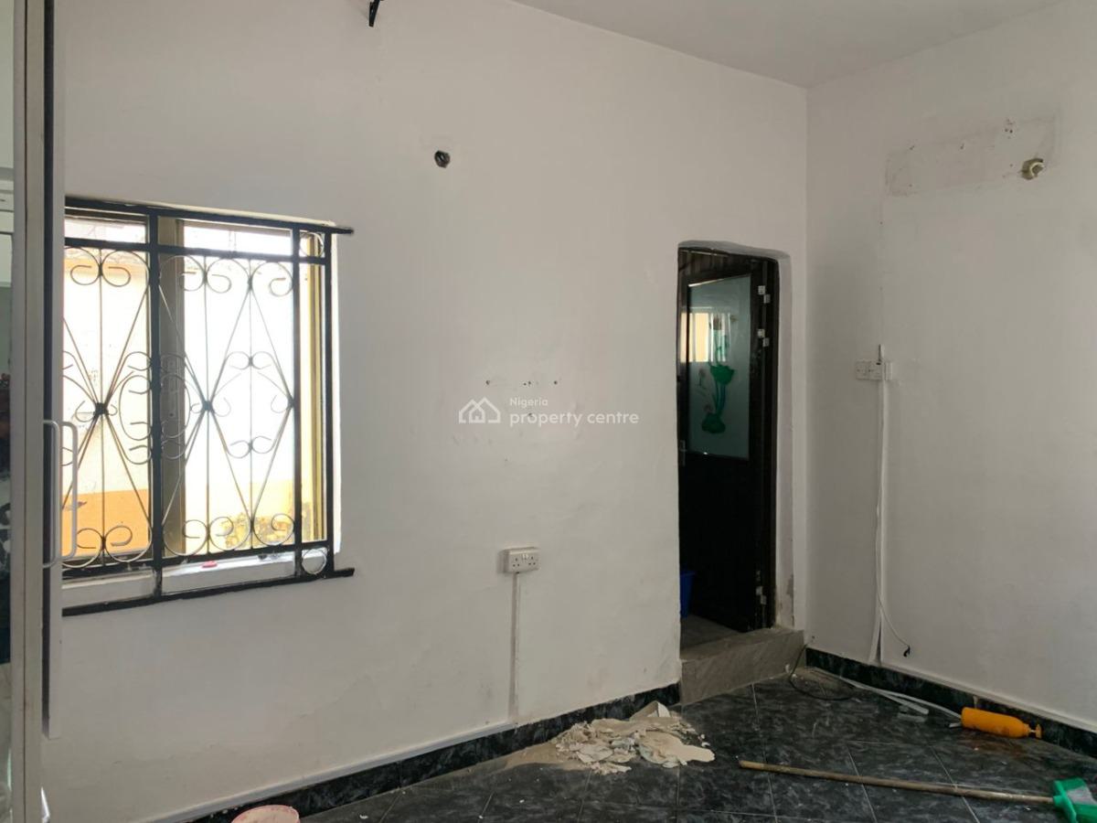 Luxuriuously Finished Mini Flat, Fola Osibo, Lekki Phase 1, Lekki, Lagos, Flat / Apartment for Rent