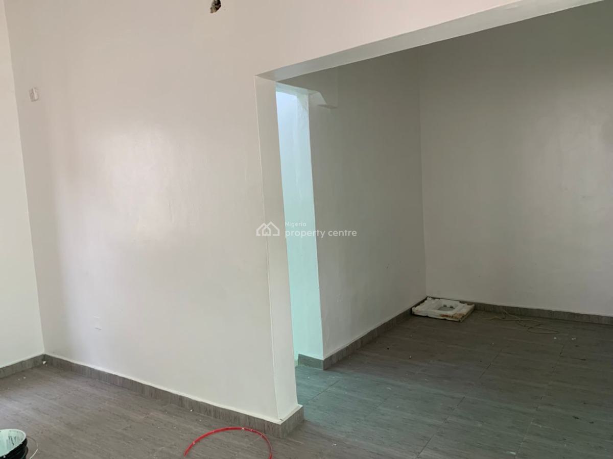 Luxuriuously Finished Mini Flat, Fola Osibo, Lekki Phase 1, Lekki, Lagos, Flat / Apartment for Rent