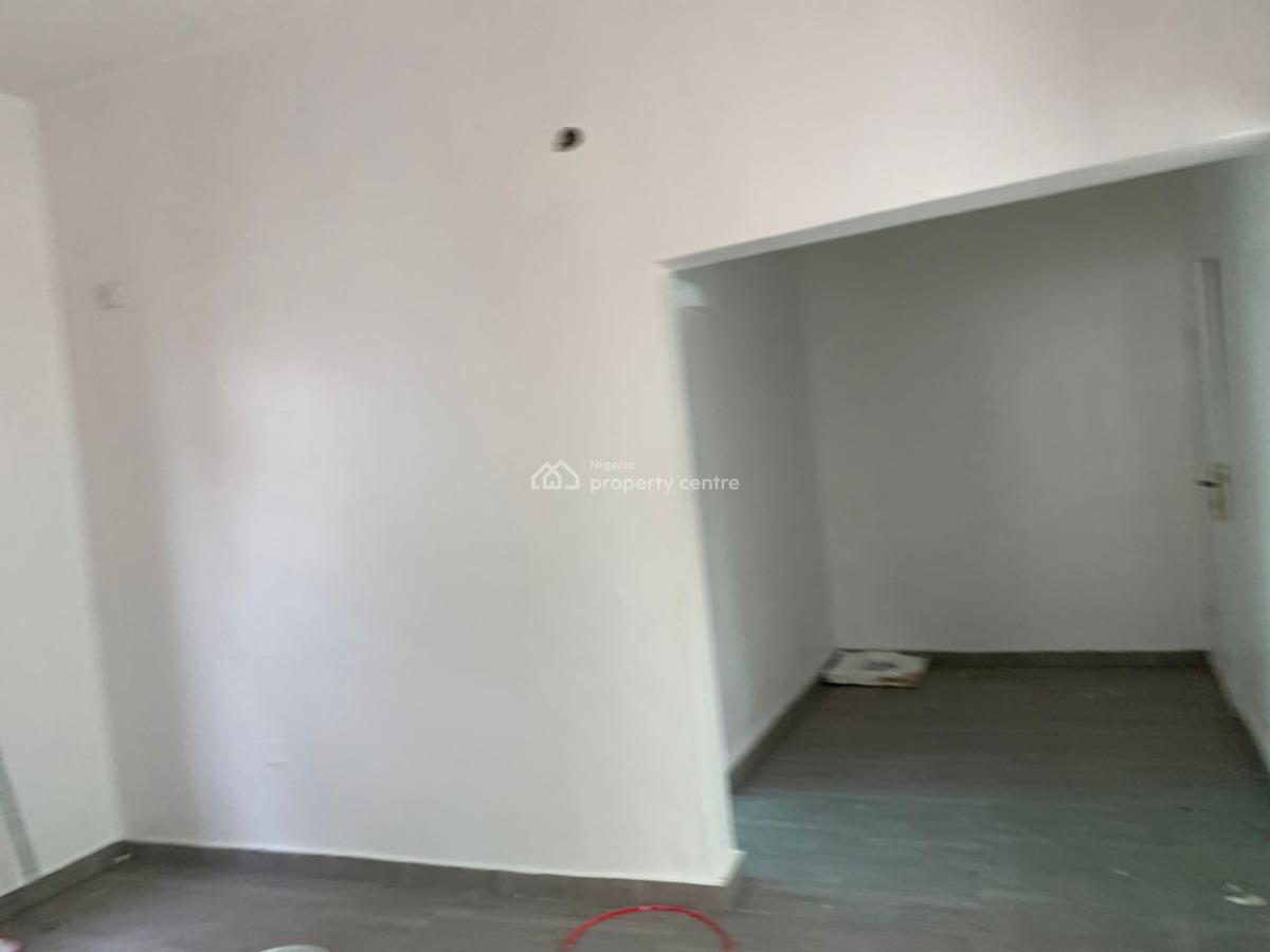 Luxuriuously Finished Mini Flat, Fola Osibo, Lekki Phase 1, Lekki, Lagos, Flat / Apartment for Rent