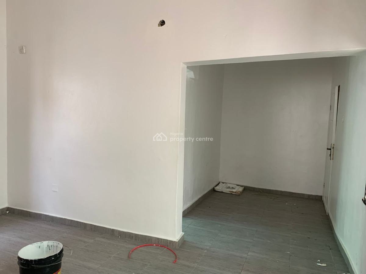 Luxuriuously Finished Mini Flat, Fola Osibo, Lekki Phase 1, Lekki, Lagos, Flat / Apartment for Rent