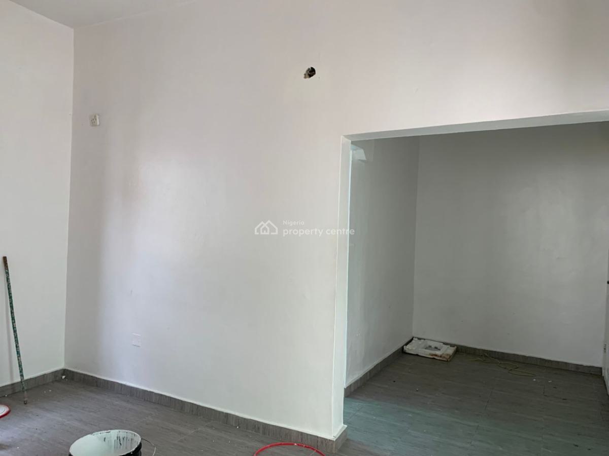 Luxuriuously Finished Mini Flat, Fola Osibo, Lekki Phase 1, Lekki, Lagos, Flat / Apartment for Rent