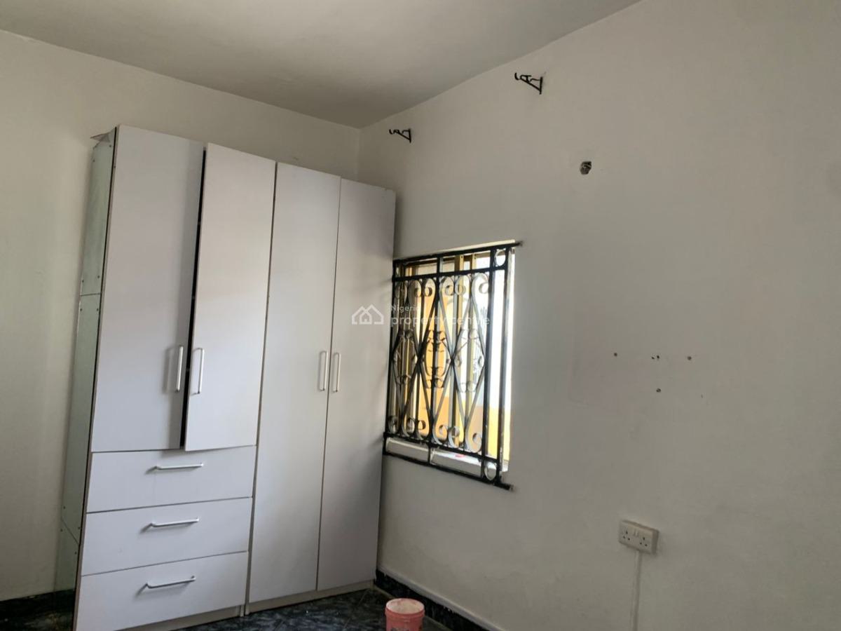 Luxuriuously Finished Mini Flat, Fola Osibo, Lekki Phase 1, Lekki, Lagos, Flat / Apartment for Rent