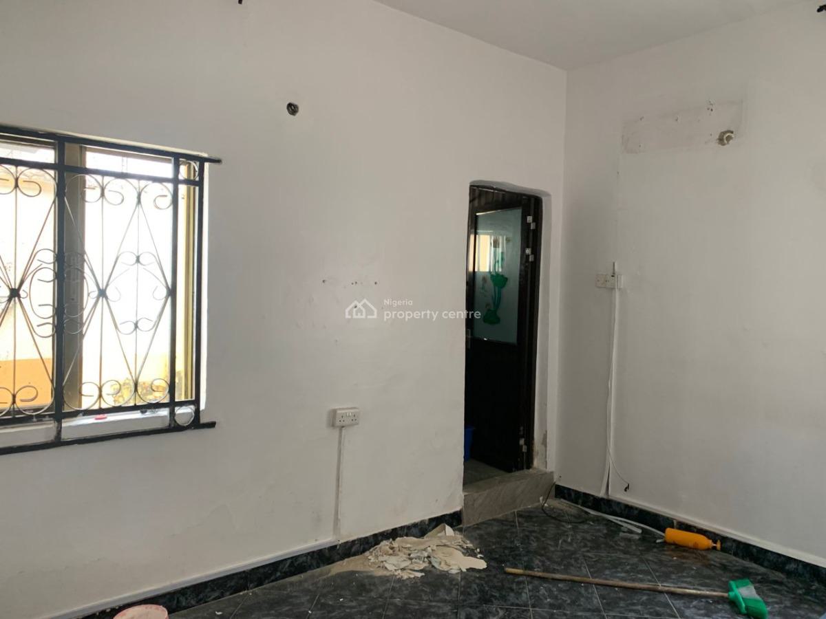 Luxuriuously Finished Mini Flat, Fola Osibo, Lekki Phase 1, Lekki, Lagos, Flat / Apartment for Rent