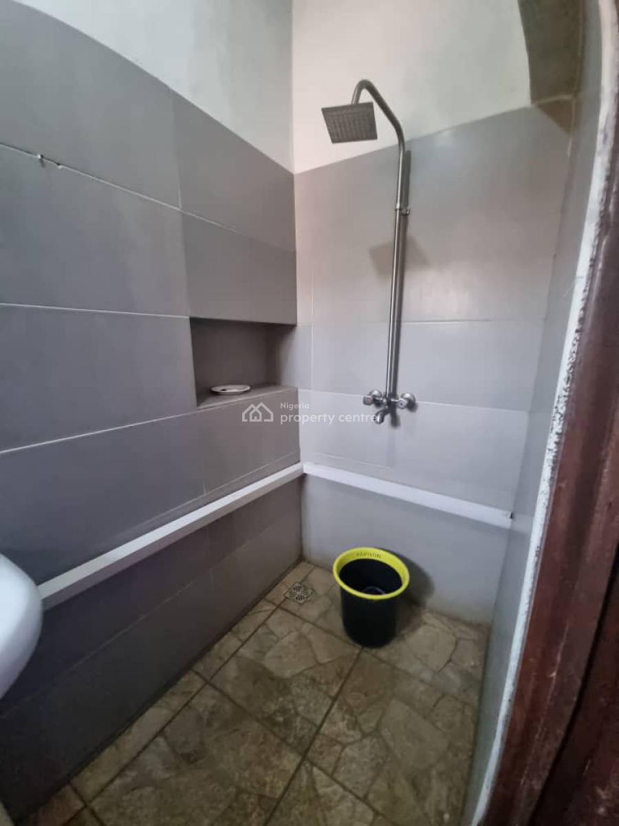 Fully Furnished and Serviced 2 Bedroom with a Mini Parlour, Off Admiralty Way, Lekki Phase 1, Lekki, Lagos, Flat / Apartment for Rent