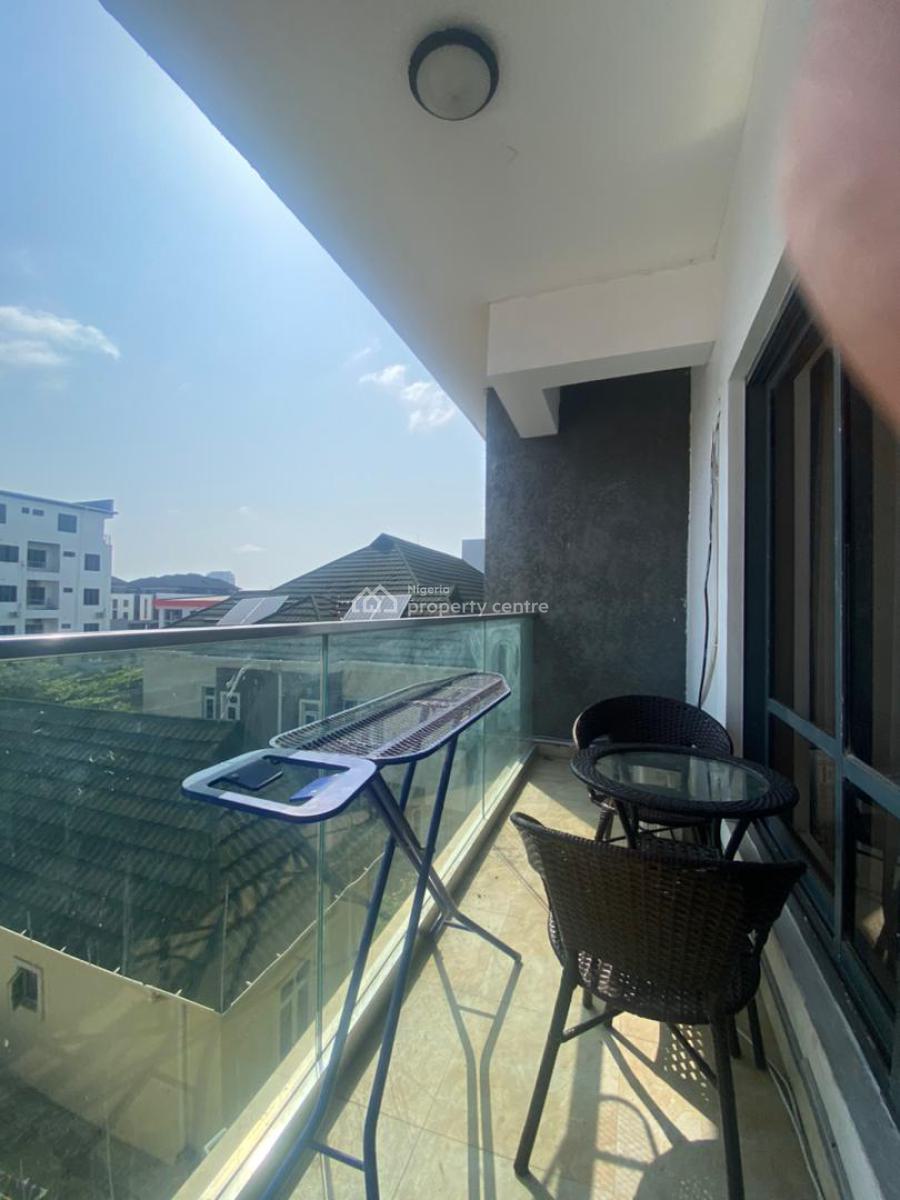 Lekki Phase 1, Lagos Premium Property! 2-bedroom, Lekki Phase 1, Lekki, Lagos, Flat / Apartment for Rent
