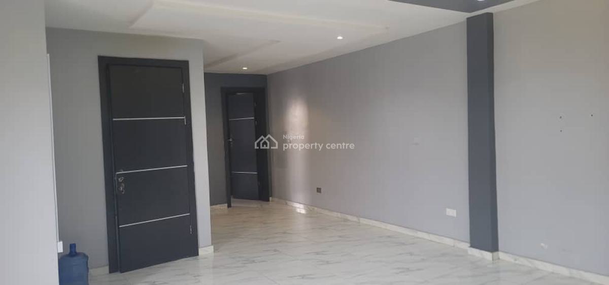 Luxury and Serviced 2bedroom Flat, Ologolo, Lekki, Lagos, Flat / Apartment for Rent