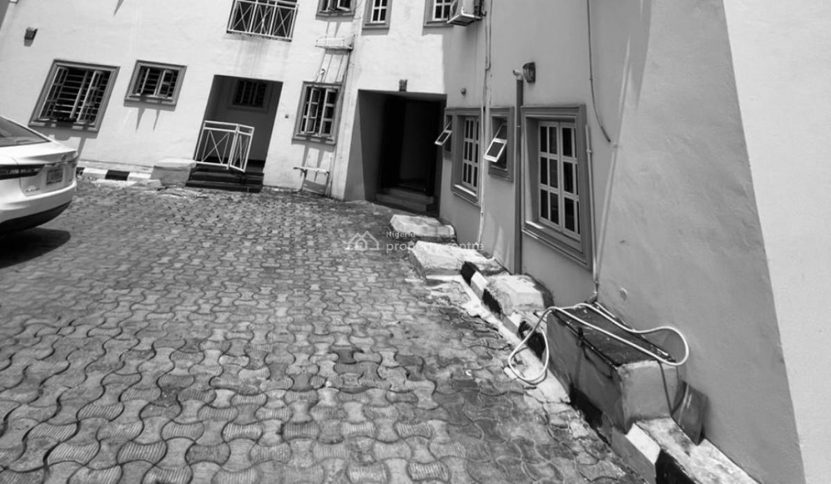 970sqm of Land, Off Admiralty Way, Lekki Phase 1, Lekki, Lagos, Mixed-use Land for Sale