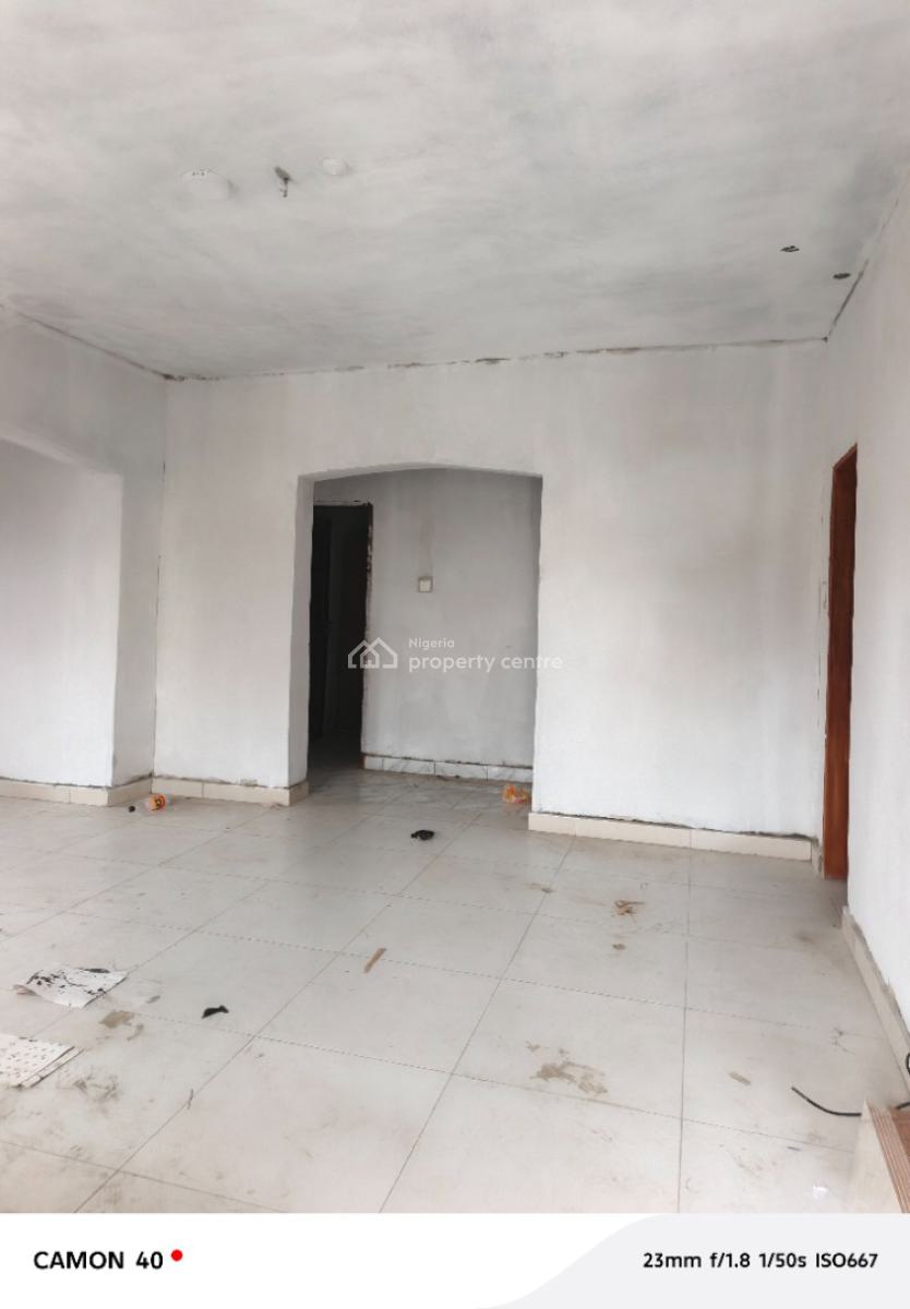 Luxury 2 Bedroom Flat at Badore Ajah Lagos, Badore Ajah Lagos, Badore, Ajah, Lagos, Flat / Apartment for Rent