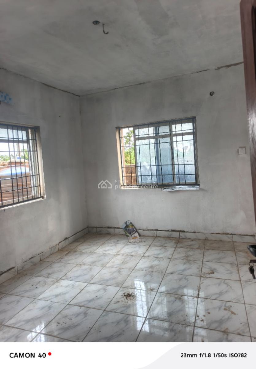 Luxury 2 Bedroom Flat at Badore Ajah Lagos, Badore Ajah Lagos, Badore, Ajah, Lagos, Flat / Apartment for Rent