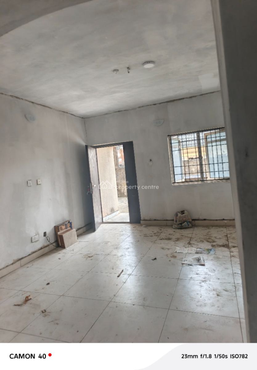 Luxury 2 Bedroom Flat at Badore Ajah Lagos, Badore Ajah Lagos, Badore, Ajah, Lagos, Flat / Apartment for Rent