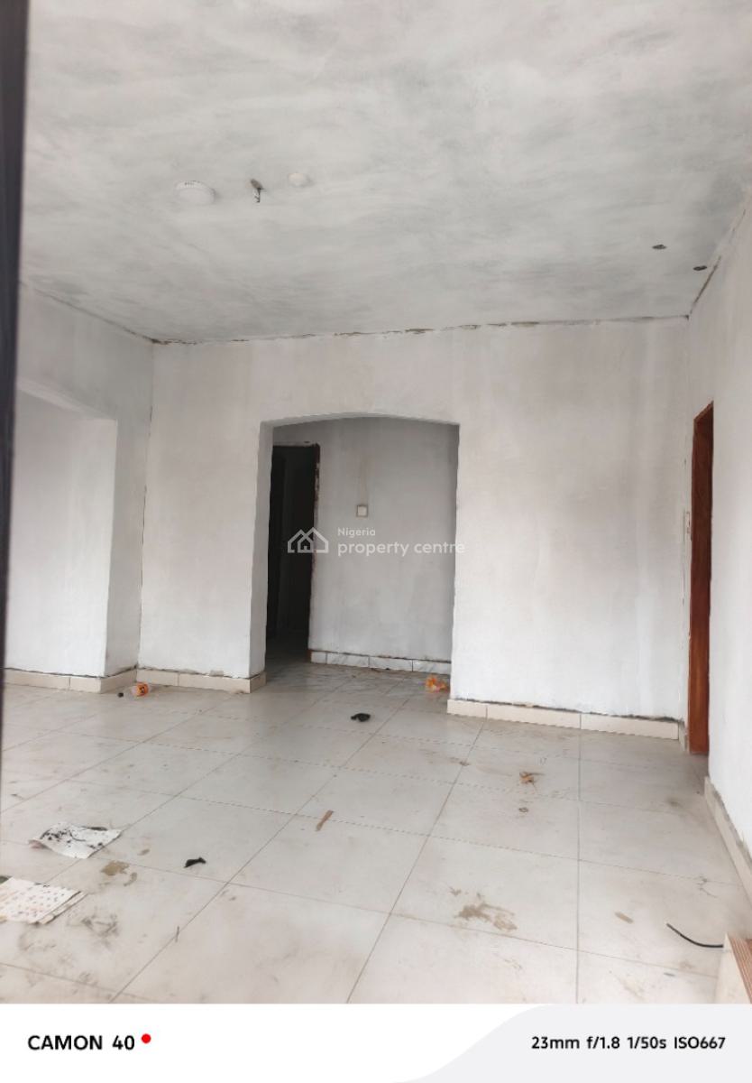 Luxury 2 Bedroom Flat at Badore Ajah Lagos, Badore Ajah Lagos, Badore, Ajah, Lagos, Flat / Apartment for Rent