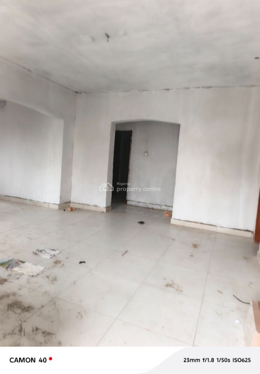 Luxury 2 Bedroom Flat at Badore Ajah Lagos, Badore Ajah Lagos, Badore, Ajah, Lagos, Flat / Apartment for Rent