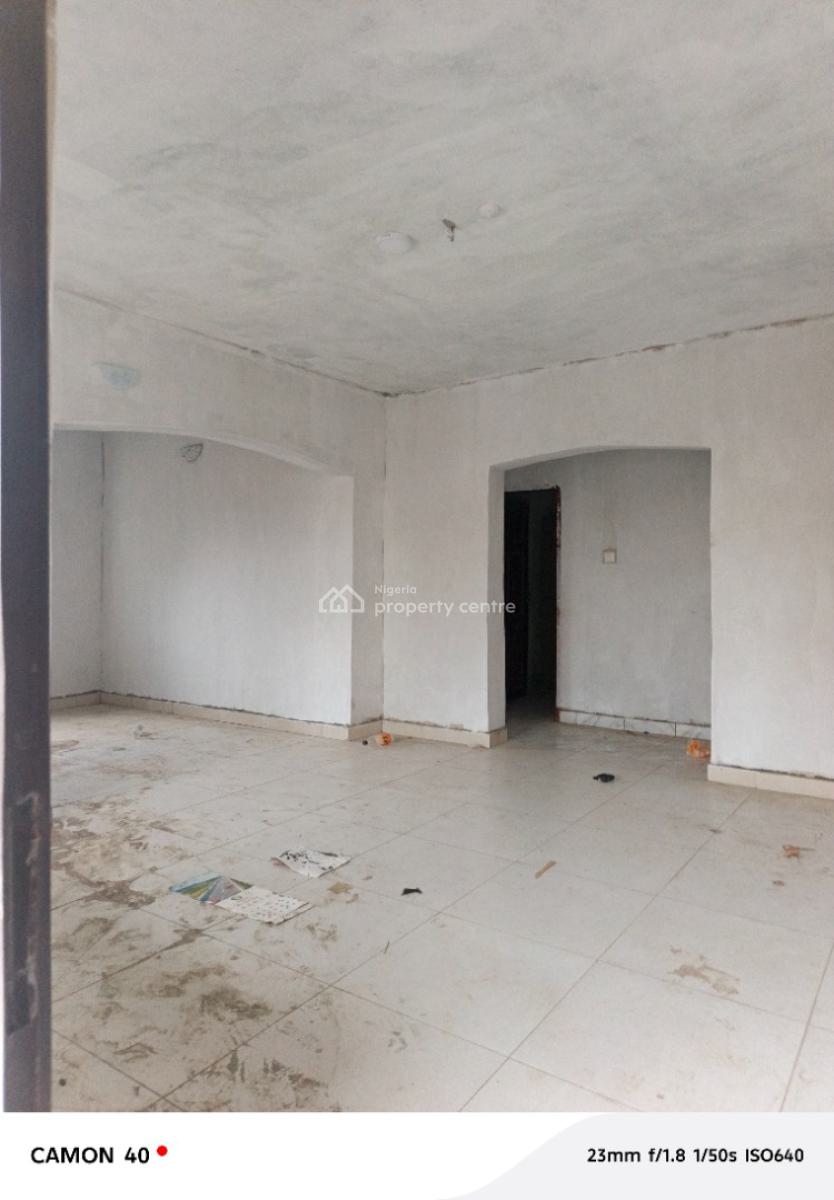 Luxury 2 Bedroom Flat at Badore Ajah Lagos, Badore Ajah Lagos, Badore, Ajah, Lagos, Flat / Apartment for Rent