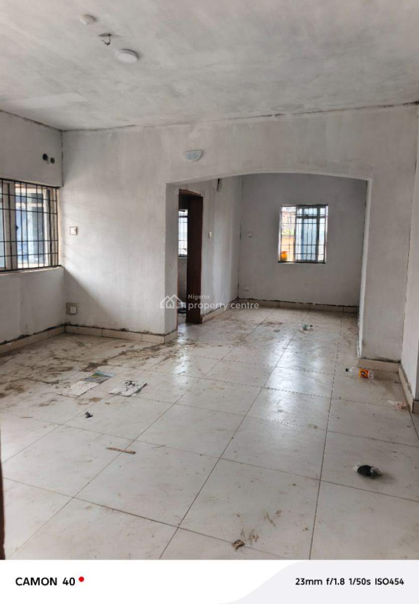 Luxury 2 Bedroom Flat at Badore Ajah Lagos, Badore Ajah Lagos, Badore, Ajah, Lagos, Flat / Apartment for Rent