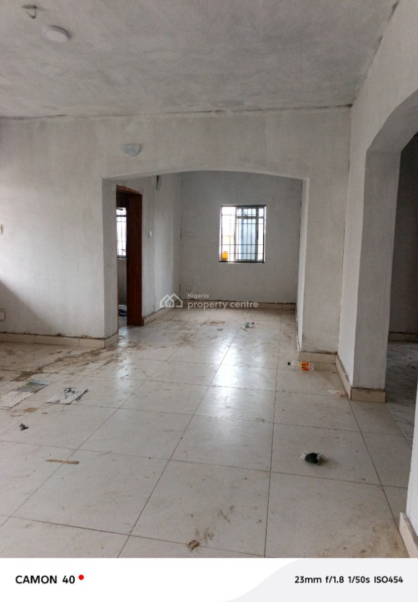 Luxury 2 Bedroom Flat at Badore Ajah Lagos, Badore Ajah Lagos, Badore, Ajah, Lagos, Flat / Apartment for Rent