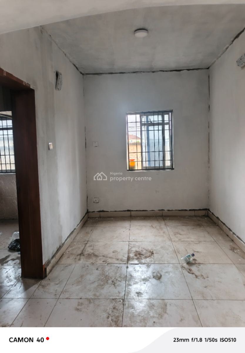 Luxury 2 Bedroom Flat at Badore Ajah Lagos, Badore Ajah Lagos, Badore, Ajah, Lagos, Flat / Apartment for Rent
