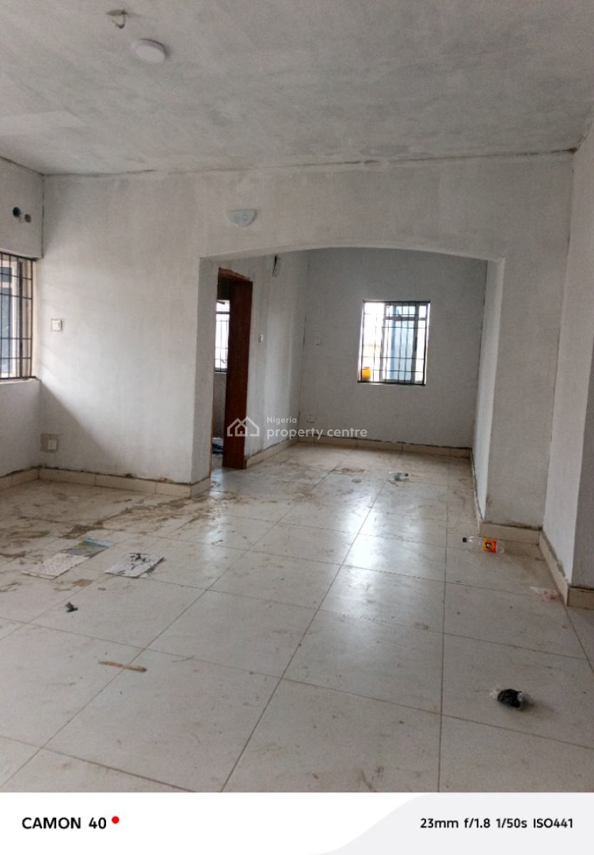 Luxury 2 Bedroom Flat at Badore Ajah Lagos, Badore Ajah Lagos, Badore, Ajah, Lagos, Flat / Apartment for Rent