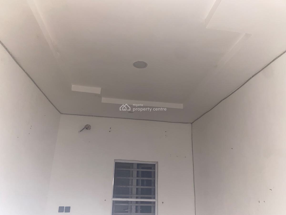 Luxury One Bedroom, Greenvile, Badore, Ajah, Lagos, Mini Flat (room and Parlour) for Rent