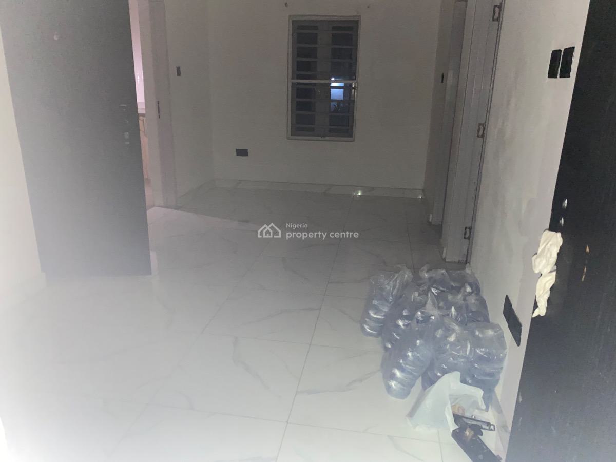 Luxury One Bedroom, Greenvile, Badore, Ajah, Lagos, Mini Flat (room and Parlour) for Rent