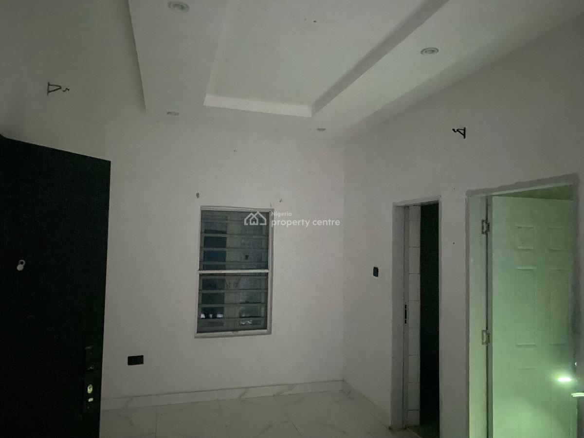 Luxury One Bedroom, Greenvile, Badore, Ajah, Lagos, Mini Flat (room and Parlour) for Rent