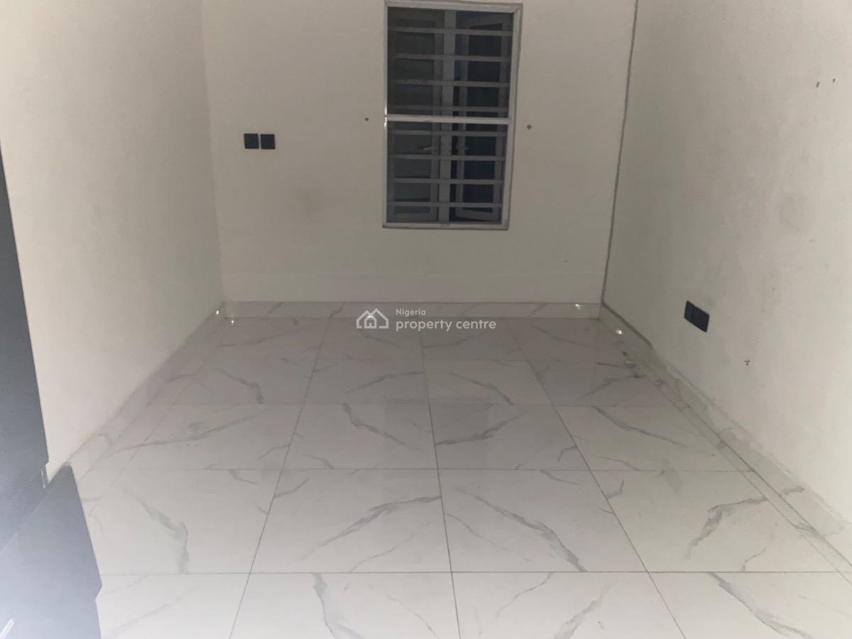 Luxury One Bedroom, Greenvile, Badore, Ajah, Lagos, Mini Flat (room and Parlour) for Rent