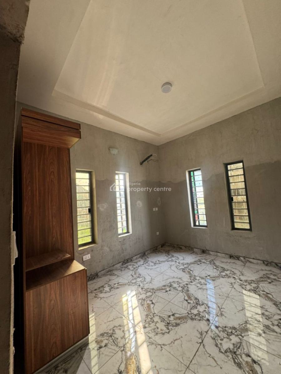 Newly Built 2 Bedroom Apartment, Startimes Estate, Amuwo Odofin, Ago Palace, Isolo, Lagos, Flat / Apartment for Rent