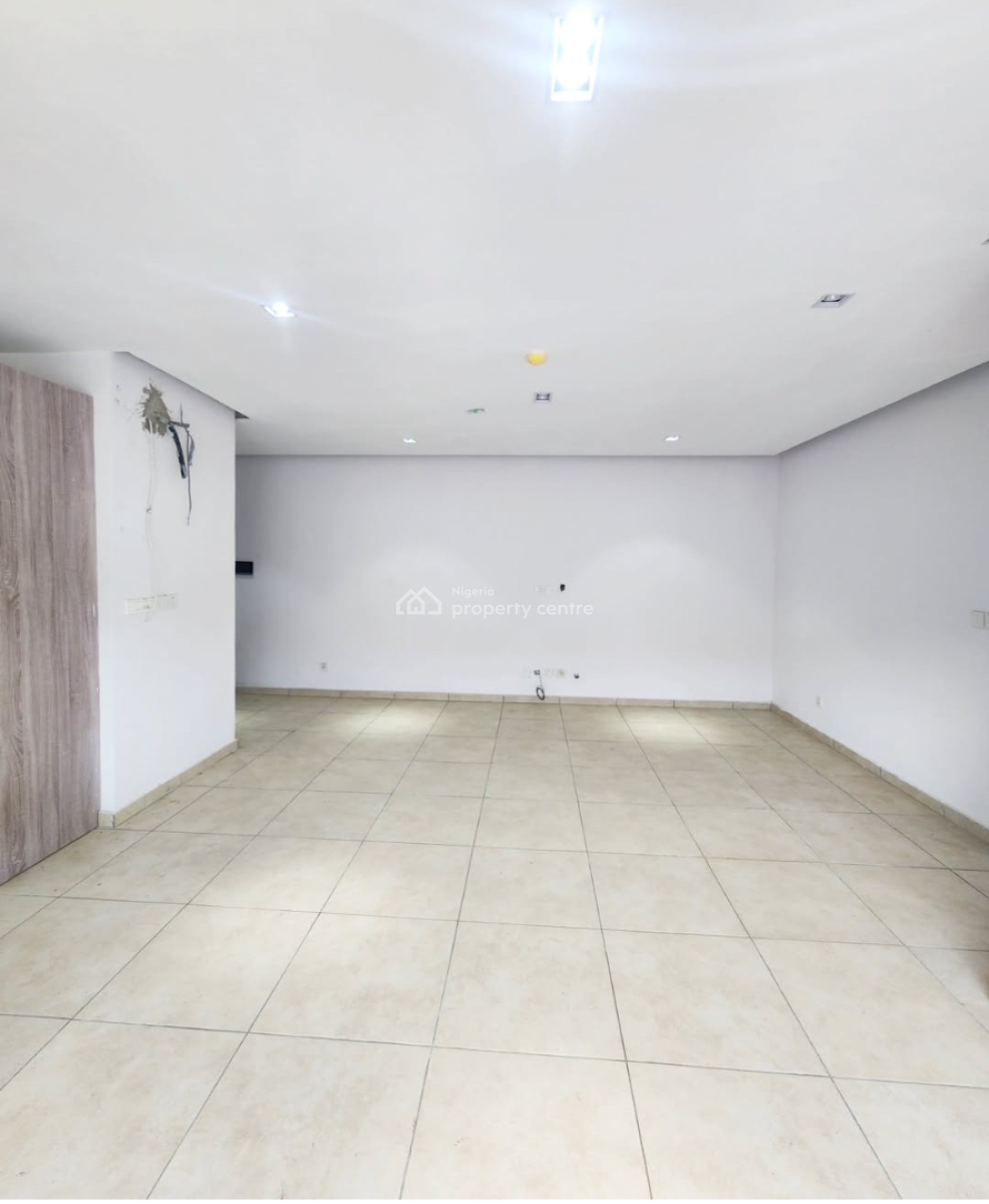 Newly Built 2bedroom Apartment at Ologolo Lekki, Ologolo By Jj Apartment, Ologolo, Lekki, Lagos, House for Rent