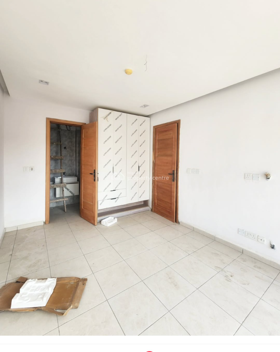 Newly Built 2bedroom Apartment at Ologolo Lekki, Ologolo By Jj Apartment, Ologolo, Lekki, Lagos, House for Rent