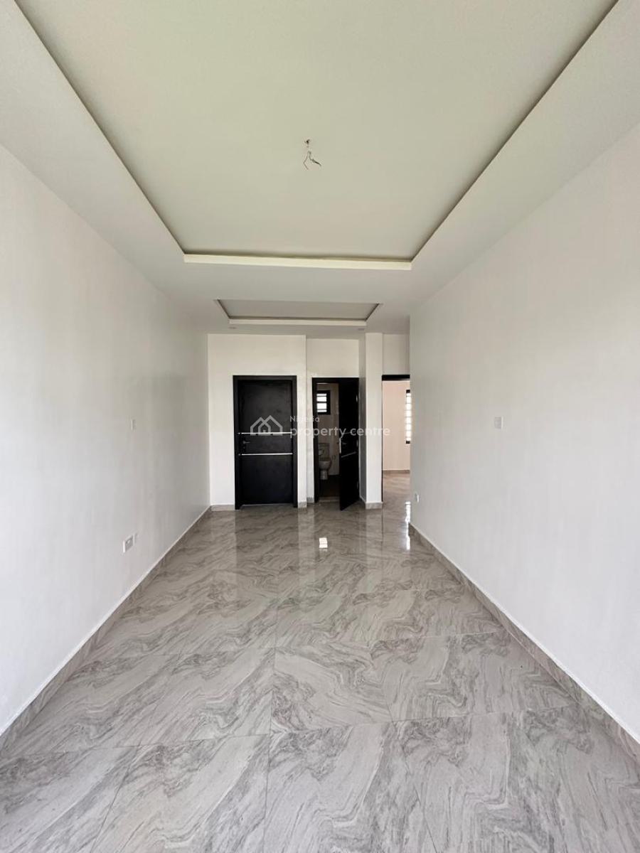 Most Affordable Luxury 2 Bedroom Apartment, Ologolo, Lekki, Lagos, Flat / Apartment for Sale