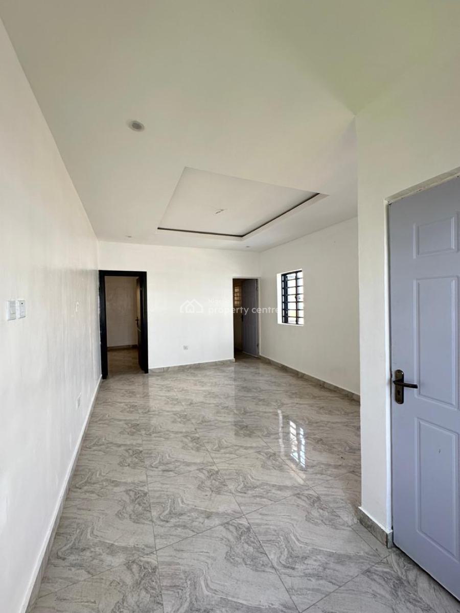Most Affordable Spacious 1 Bedroom Apartment Complex, Ologolo, Lekki, Lagos, Flat / Apartment for Sale