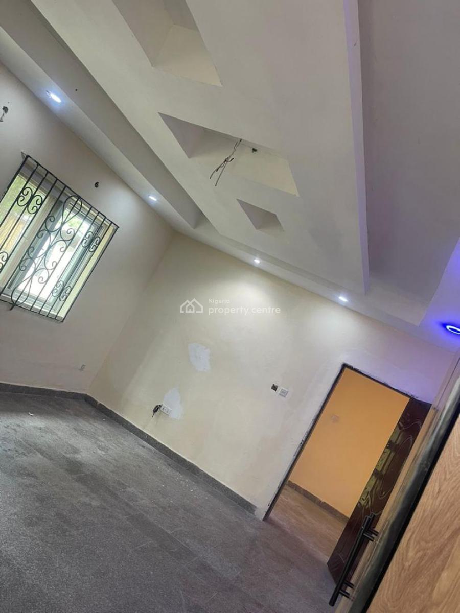 Beautiful Luxurious Selfcontain at Orchid Hotel Road Lekki, Orchid Hotel Road Lekki Phase 2, Lekki, Lagos, Self Contain (single Rooms) for Rent