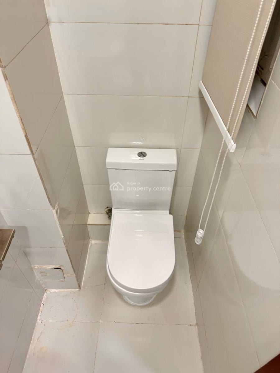 2 Bedrooms Ensuite Apartment., Olubunmi Owa Street, Admiralty Way., Lekki Phase 1, Lekki, Lagos, Flat / Apartment Short Let