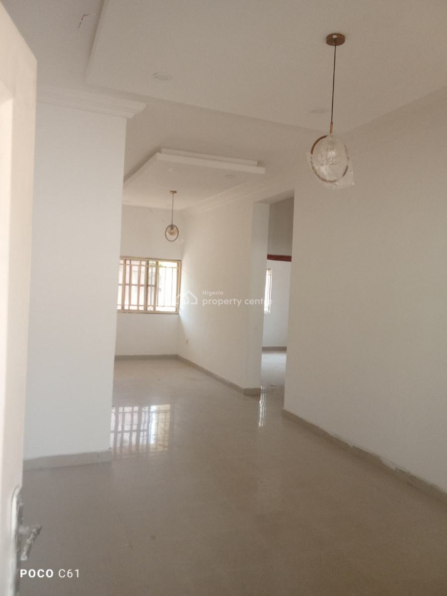 Top Notch Renovated 2 Bedroom Flat, Blenco Sangotedo Lekki, Sangotedo, Ajah, Lagos, House for Rent