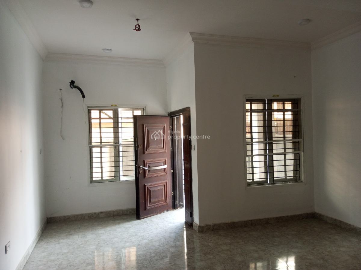 Newly Built and Massive 2bed Flat in a Call-in Estate, Badore, Ajah, Lagos, Flat / Apartment for Rent