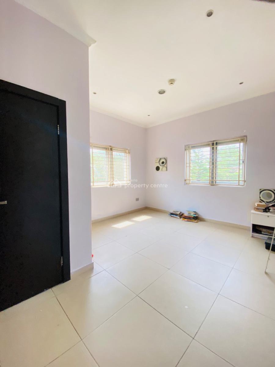 5bed  Detached Duplex  Royal Garden  N18m, Royal Garden Estate, Ajah, Lagos, Detached Duplex for Rent