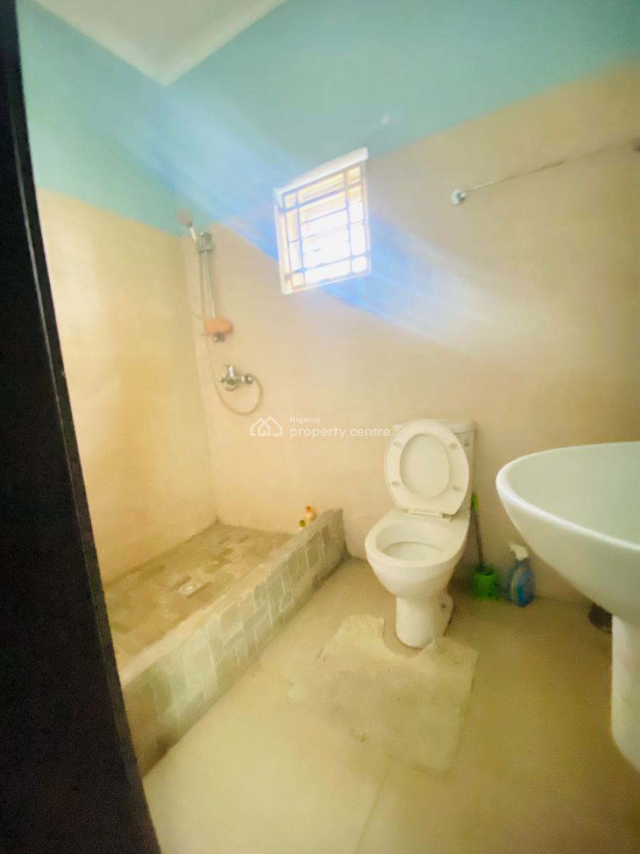 5bed  Detached Duplex  Royal Garden  N18m, Royal Garden Estate, Ajah, Lagos, Detached Duplex for Rent