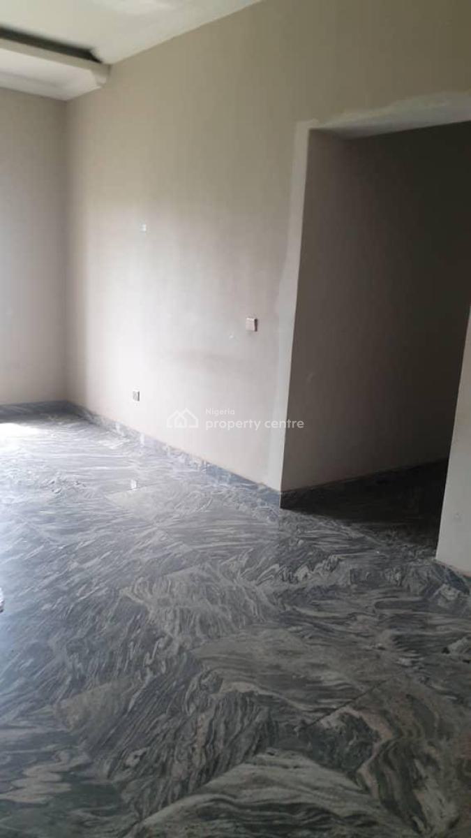 4bed  Semi-duplex  Royal Garden  N10m, Royal Garden Estate, Ajah, Lagos, Detached Duplex for Rent