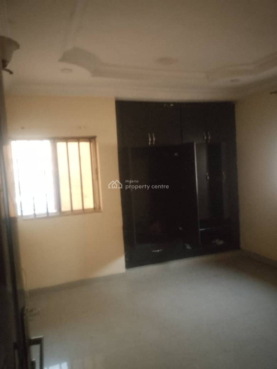 Good 2 Bedrooms Flat Prince and Princess for 4m, Gudu, Abuja, Flat / Apartment for Rent
