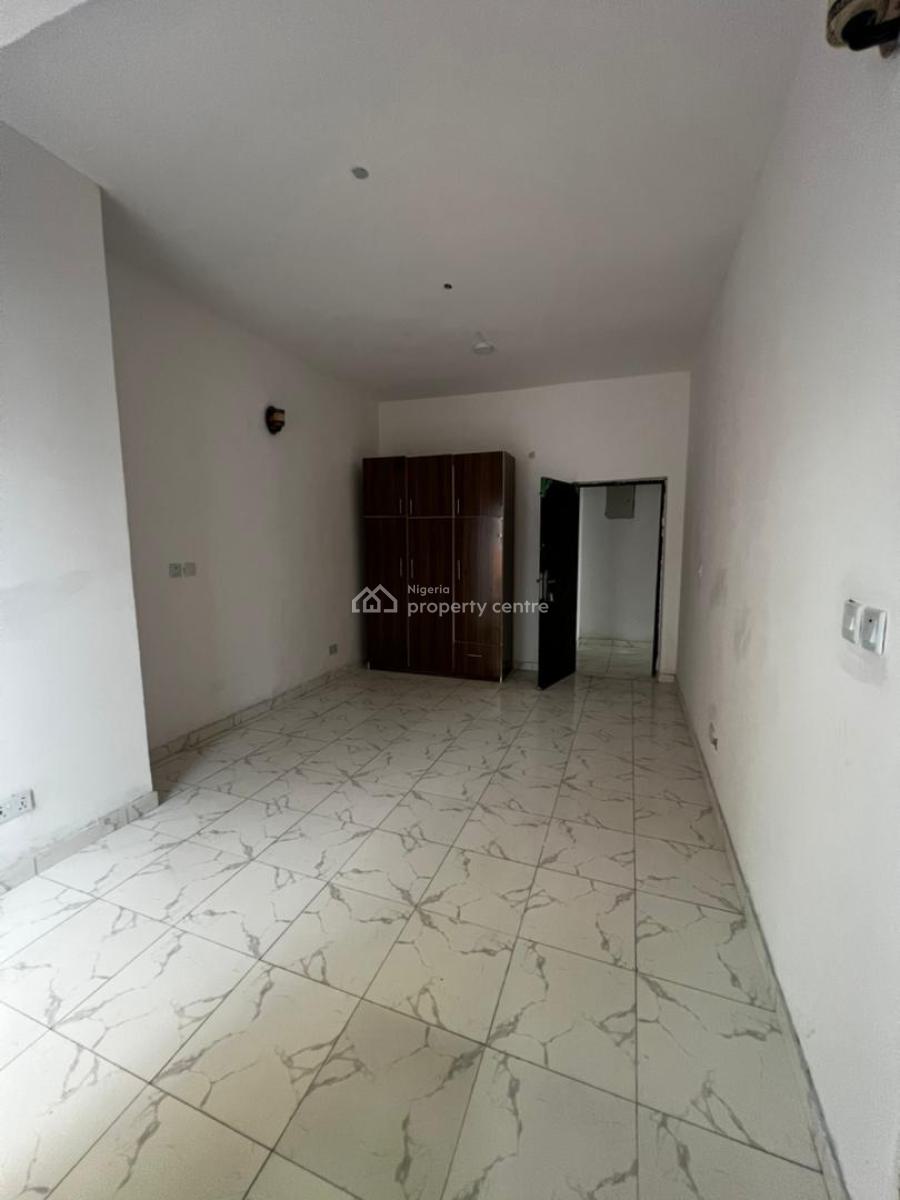 Fully Serviced 3 Bedroom Apartment, Lekki Lagos, Ikate, Lekki, Lagos, House for Rent